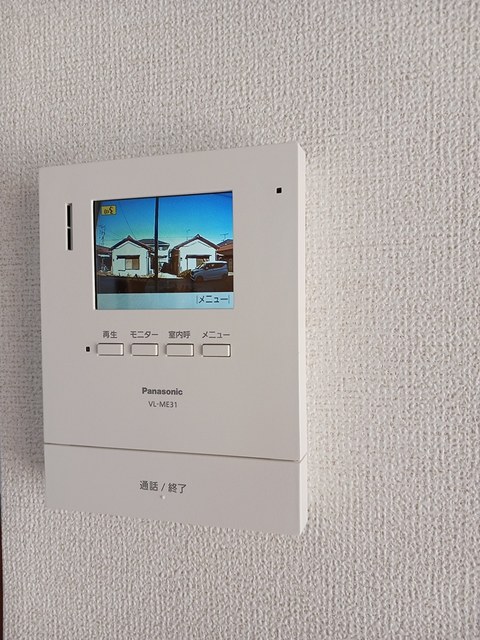 13/19 その他画像