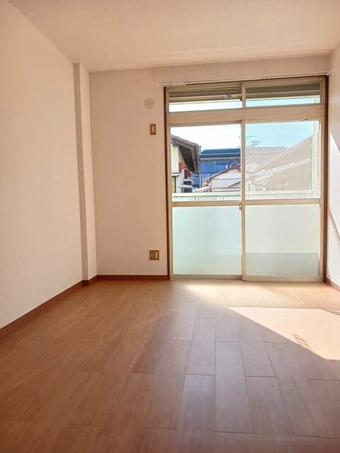 3/19 リビング/ダイニング