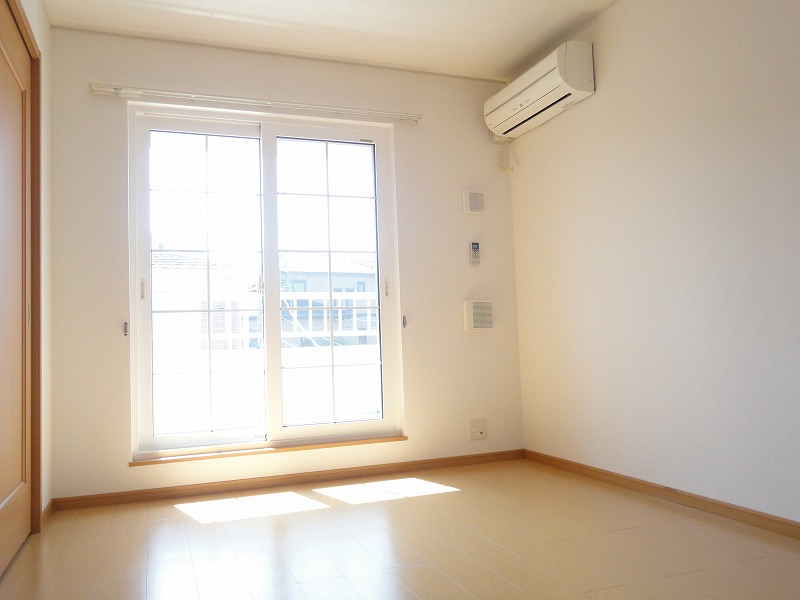 12/20 バルコニー