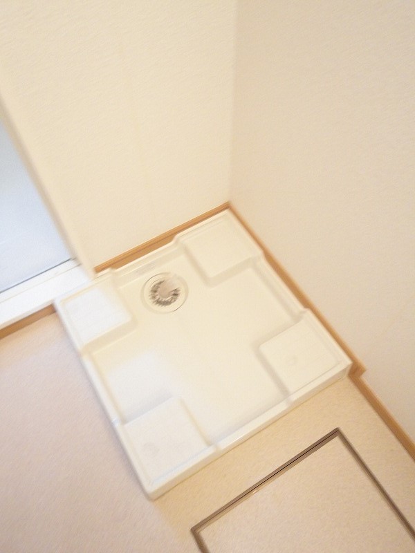 14/20 その他画像