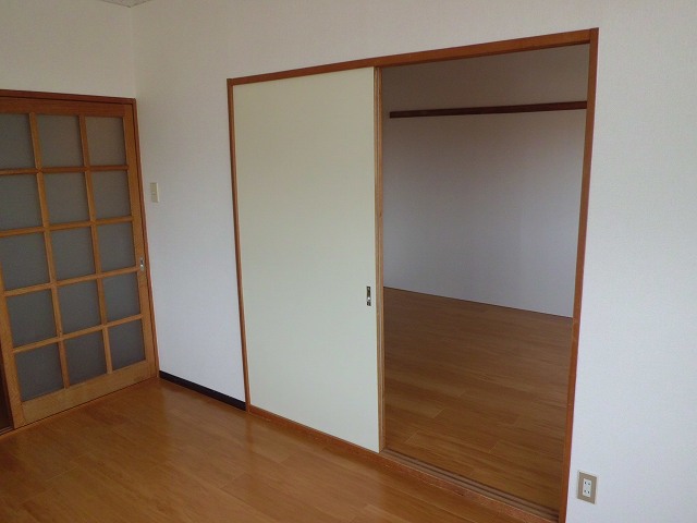 7/23 リビング/ダイニング