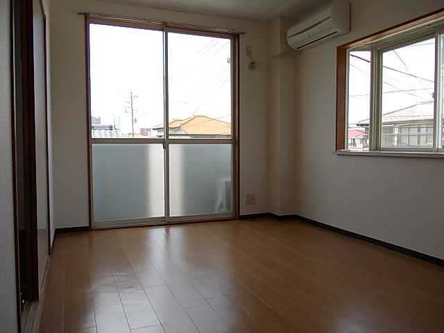 8/23 リビング/ダイニング