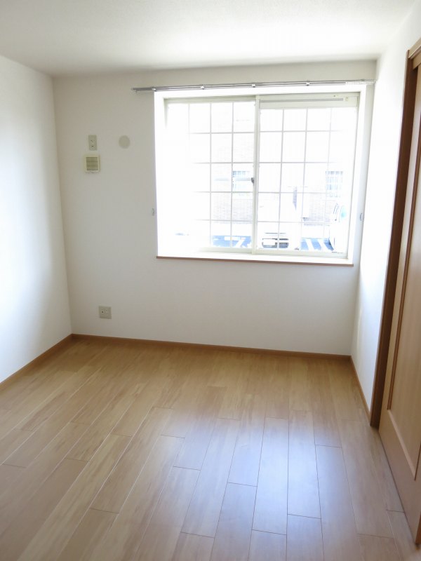 5/20 リビング/ダイニング