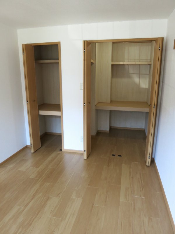 6/20 リビング/ダイニング