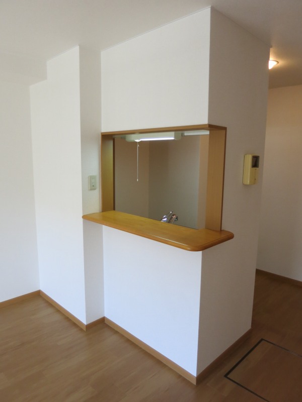 11/20 その他画像