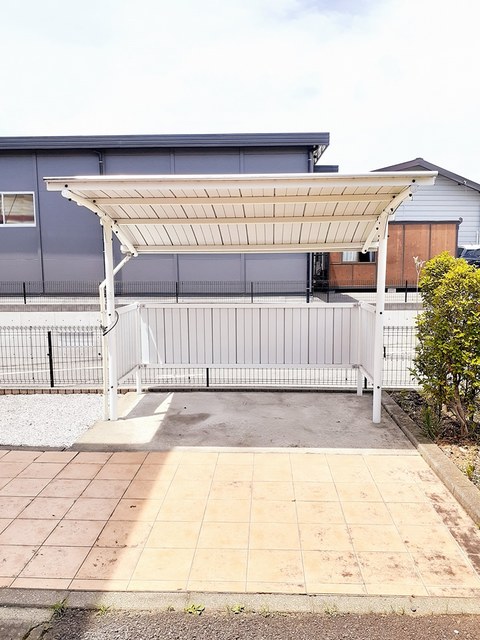 13/20 その他画像