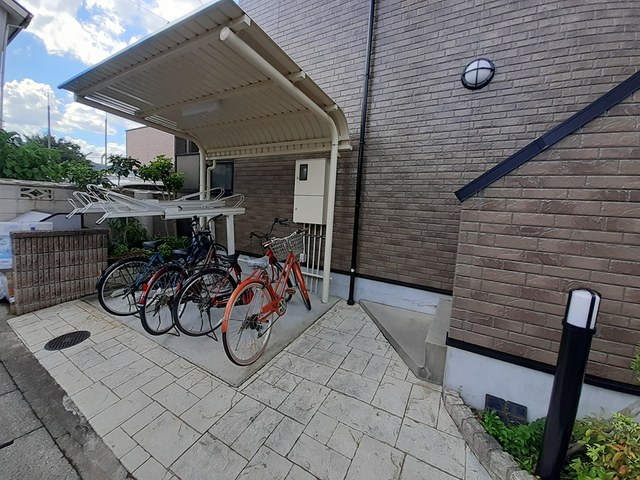 13/24 その他画像