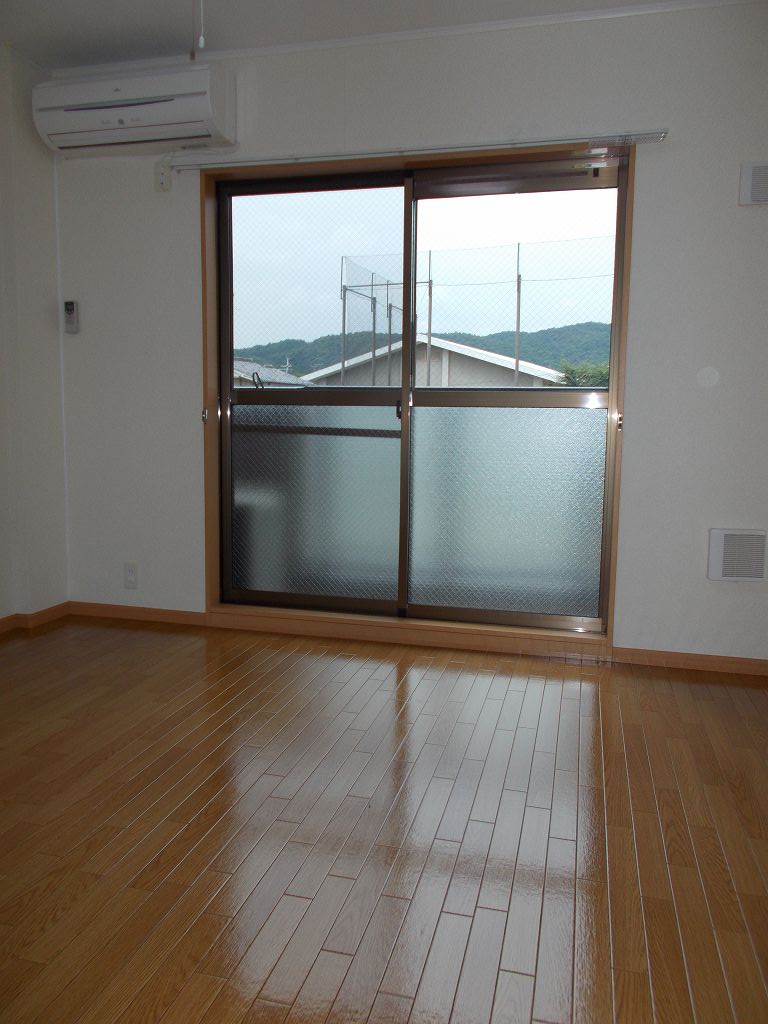 3/24 リビング/ダイニング