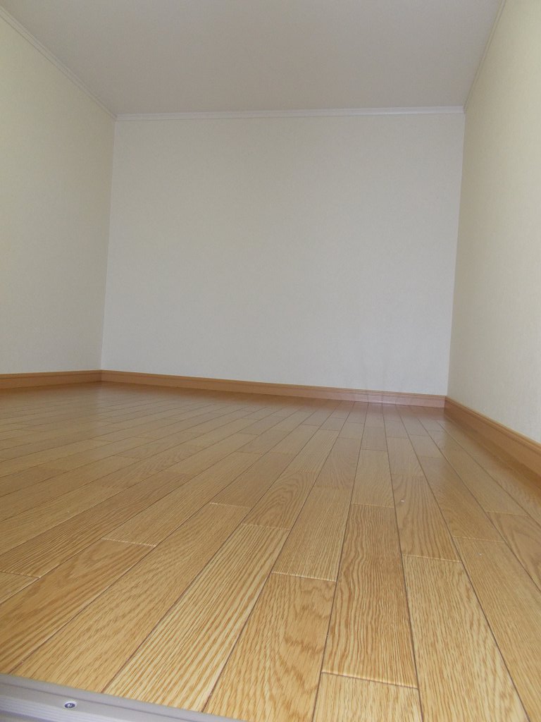 12/24 その他画像