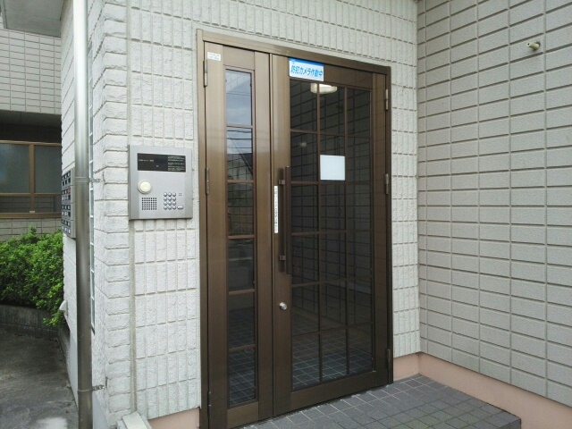 10/16 その他画像