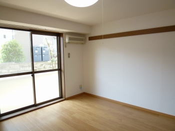 3/16 リビング/ダイニング