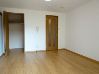 7/16 その他画像