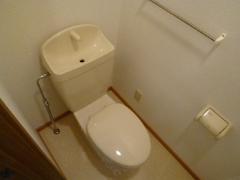 8/16 その他画像