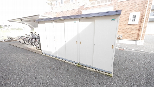 13/20 その他画像