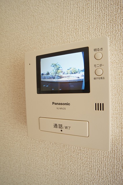 14/20 その他画像