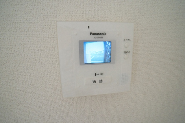 11/19 その他画像