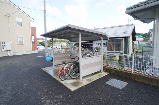 12/19 その他画像