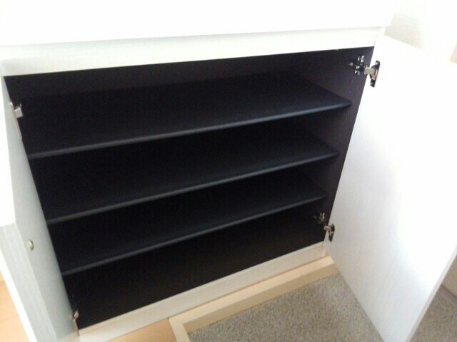 14/20 その他画像