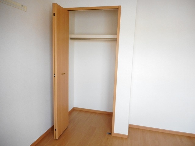 5/20 収納