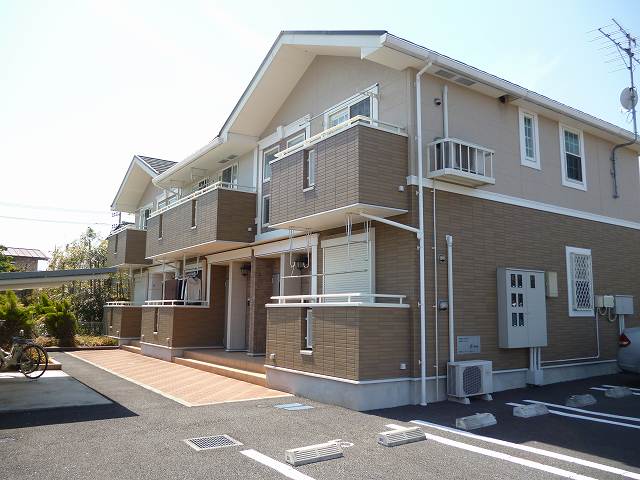 1/17 外観