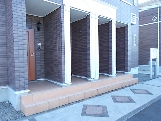 12/20 その他画像