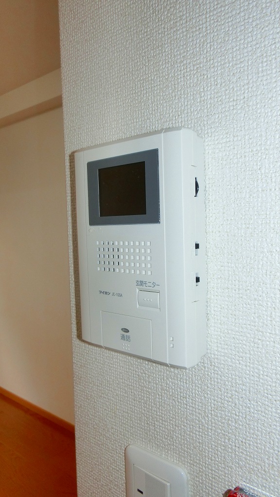 12/24 その他画像