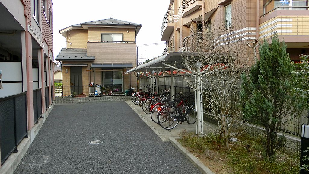 13/24 その他画像