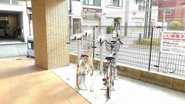 13/20 その他画像