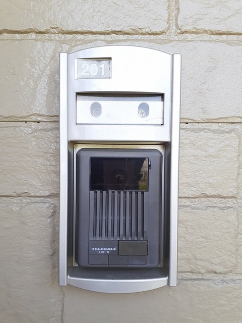 13/26 その他画像