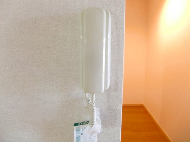 13/21 その他画像