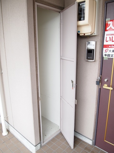 その他画像