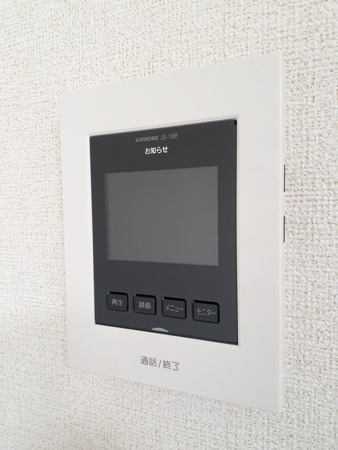 13/19 その他画像