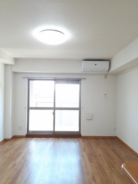 3/19 リビング/ダイニング