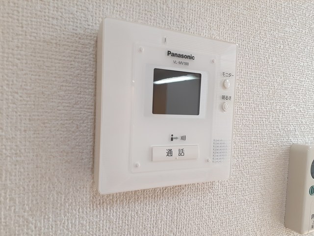 12/20 その他画像