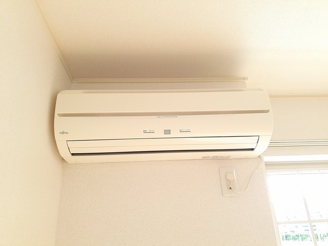 12/19 その他画像