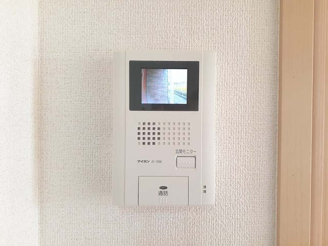 13/19 その他画像