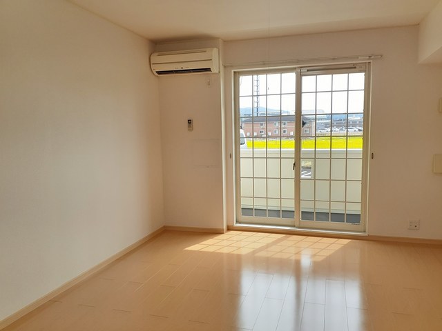 2/19 リビング/ダイニング