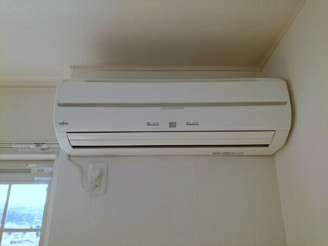 10/18 その他画像