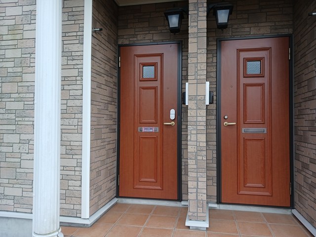 11/18 その他画像