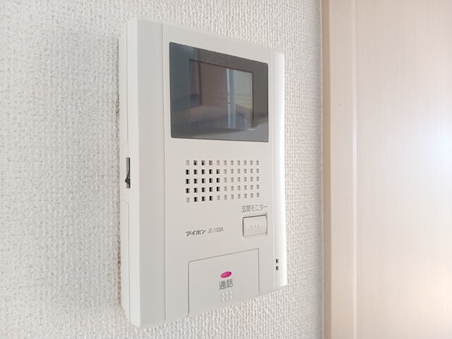 12/18 その他画像