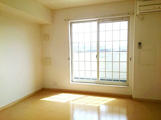 1/18 リビング/ダイニング