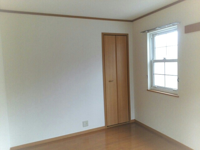 14/20 その他画像