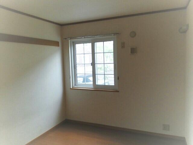 4/20 リビング/ダイニング