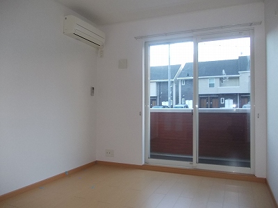 3/13 リビング/ダイニング