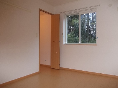 4/13 リビング/ダイニング