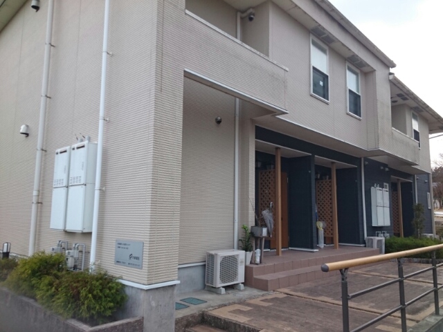 5/14 その他画像