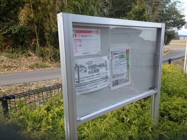 6/14 その他画像