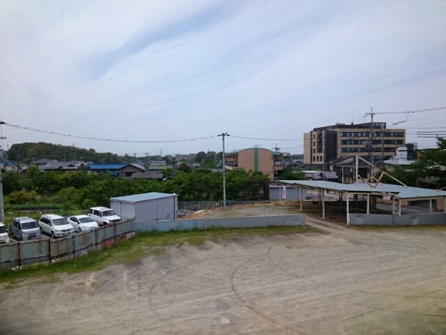 13/20 その他画像