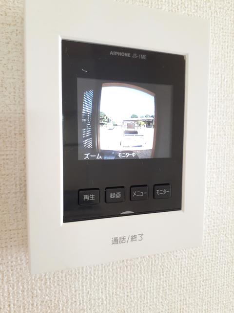 13/24 その他画像