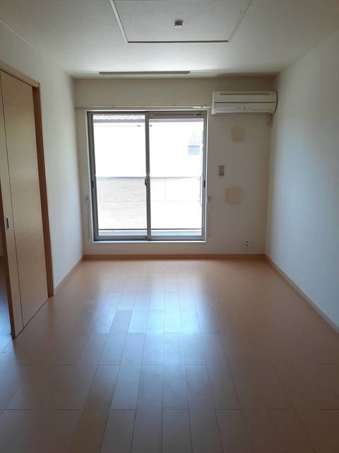 14/24 その他画像